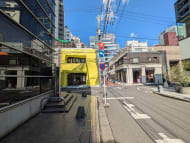 v20250903150709/fresh/building/J00100378488_2