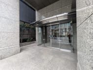 v20250903150709/fresh/building/J00100378567_3