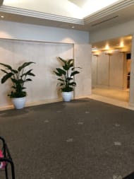 v20250903150709/fresh/building/J00100378567_5