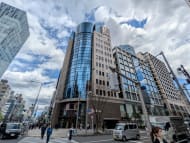 v20250903150709/fresh/building/J00100378567_7