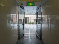 v20250903150709/fresh/building/J00100378716_15