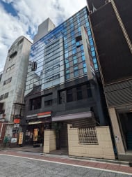 v20250903150709/fresh/building/J00100378716_6