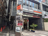 v20250903150709/fresh/building/J00100378716_8