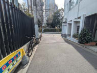 v20250903150709/fresh/building/J00100378729_13