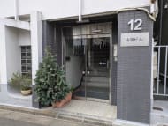 v20250903150709/fresh/building/J00100378729_3