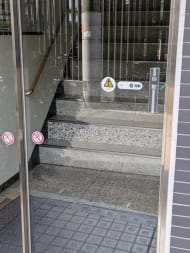 v20250903150709/fresh/building/J00100378729_4