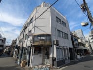 v20250903150709/fresh/building/J00100378729_5