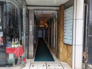 v20250903150709/fresh/building/J00100379472_12