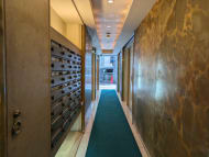 v20250903150709/fresh/building/J00100379472_17