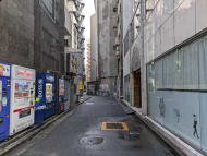 v20250903150709/fresh/building/J00100379472_26