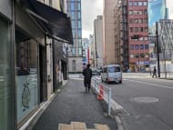 v20250903150709/fresh/building/J00100379472_27