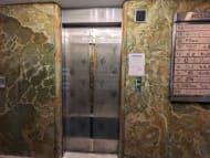 v20250903150709/fresh/building/J00100379472_4