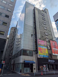 v20250903150709/fresh/building/J00100379472_5