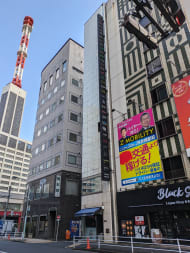 v20250903150709/fresh/building/J00100379472_6