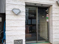 v20250903150709/fresh/building/J00100379473_11