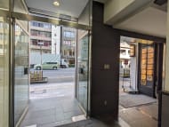 v20250903150709/fresh/building/J00100379473_15