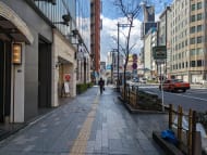 v20250903150709/fresh/building/J00100379473_19