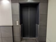 v20250903150709/fresh/building/J00100379473_4