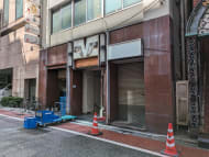 v20250903150709/fresh/building/J00100379473_6