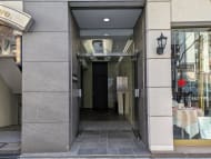 v20250903150709/fresh/building/J00100379473_8