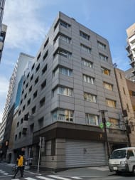 v20250903150709/fresh/building/J00100380371_1
