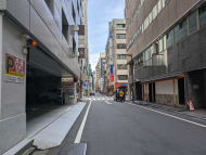 v20250903150709/fresh/building/J00100380371_13