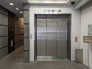 v20250903150709/fresh/building/J00100380371_4