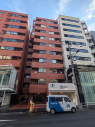 v20250903150709/fresh/building/J00100380494_1