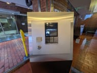 v20250903150709/fresh/building/J00100380494_10