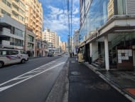 v20250903150709/fresh/building/J00100380494_12