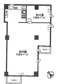 v20250903150709/fresh/building/J00100380494_18