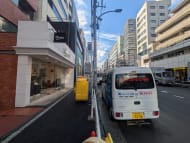 v20250903150709/fresh/building/J00100380494_2