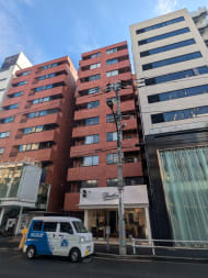 v20250903150709/fresh/building/J00100380494_5