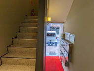 v20250903150709/fresh/building/J00100380584_12
