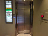 v20250903150709/fresh/building/J00100380584_4