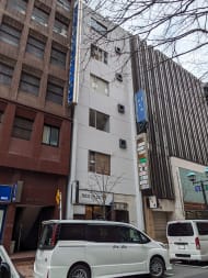 v20250903150709/fresh/building/J00100380584_6