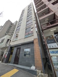v20250903150709/fresh/building/J00100381096_5