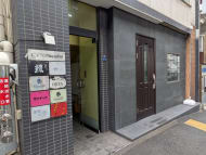 v20250903150709/fresh/building/J00100381096_8
