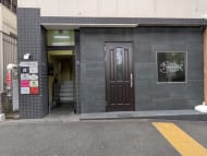 v20250903150709/fresh/building/J00100381096_9