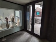 v20250903150709/fresh/building/J00100381340_11