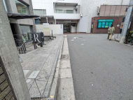 v20250903150709/fresh/building/J00100381340_2