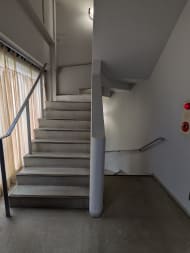 v20250903150709/fresh/building/J00100381340_4