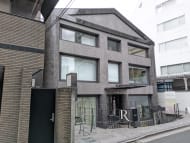 v20250903150709/fresh/building/J00100381340_5