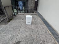 v20250903150709/fresh/building/J00100381340_7