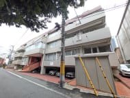 v20250903150709/fresh/building/J00100381376_6