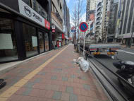 v20250903150709/fresh/building/J00100381438_11