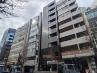 v20250903150709/fresh/building/J00100381438_12