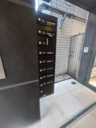 v20250903150709/fresh/building/J00100381438_14