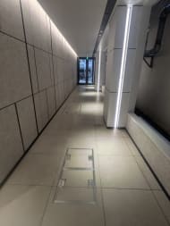 v20250903150709/fresh/building/J00100381438_16