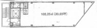 v20250903150709/fresh/building/J00100381438_18